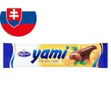 Figaro Yami Želé tyčinka v čokoláde 25 g