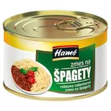 Hamé Zmes na špagety 400 g
