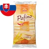 Sedita Pafino dlhé piškóty 100 g