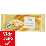 Biela čokoláda 100 g