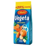 Vitana Vegeta originál 200 g + 40 g