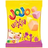 JOJO Vexta želé cukríky s ovocnými príchuťami 170 g