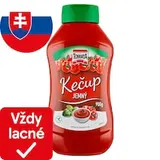 Tomata Kečup jemný 900 g
