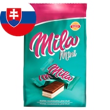 Sedita Mila Mini 180 g