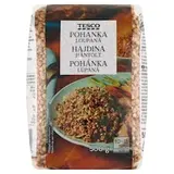 Pohánka lúpaná 500 g