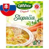 CARPATHIA Slepačia polievka vrecko 44 g