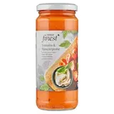 Finest Hotová paradajková omáčka na cestoviny so syrom Mascarpone 340 g
