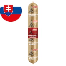 Mecom Francúzska nátierka 300 g