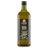 Franz Josef Kaiser Exclusive Extra panenský olivový olej 1 l