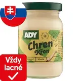 Ady Chren klasik 170 g