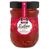 Schwartau Extra džem červené ríbezle 340 g