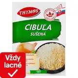 Thymos Cibuľa sušená 15 g