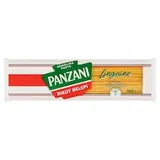 Panzani Linguine 500 g