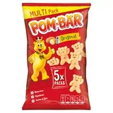 Pom-Bär Original 5 x 18 g (90 g)