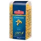 Podravka Chifferi semolínové cestoviny 500 g
