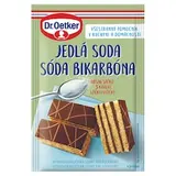 Dr. Oetker Sóda bikarbóna 15 g