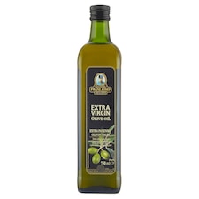 Franz Josef Kaiser Exclusive Extra panenský olivový olej 750 ml