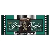 After Eight Classic limitovaná edícia 200 g