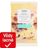 Kypriaci prášok 5 x 12 g