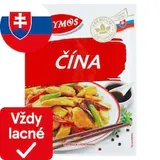 Thymos Čína 25 g