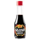 MAGGI Sójová omáčka 190 ml