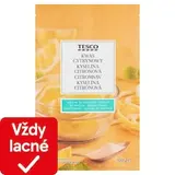 Kyselina citrónová 100 g