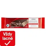 Oblátka s kakaovou náplňou v čokoláde 33 g