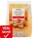 Niťovky 8 vaječné 200 g