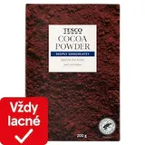 Kakaový prášok so zníženým množstvom tuku 200 g