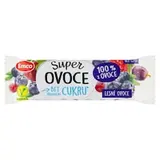 Emco Ovocná tyčinka s lesným ovocím 30 g