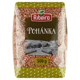 Ribeira Pohánka 500 g