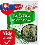 Thymos Pažítka sušená krájaná 7 g