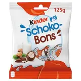 Kinder Schoko-Bons 125 g