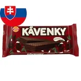Sedita Kávenky Arabica 50 g