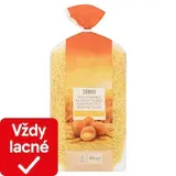 Niťovky dlhé 4 vaječné 500 g