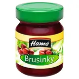 Hamé Brusnice 180 g