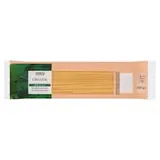 Linguine bezvaječné semolinové sušené cestoviny 500 g