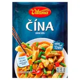 Vitana Čína základ pokrmu 97 g
