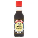 Kikkoman Sójová omáčka 150 ml