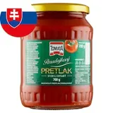 Tomata Original Paradajkový pretlak sterilizovaný 700 g