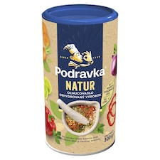 Podravka Natur Ochucovadlo 300 g