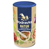 Podravka Natur Ochucovadlo 300 g