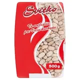 Svitko Fazuľa farebná škvrnitá 500 g