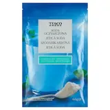 Jedlá sóda 100 g