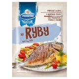 Podravka Natur Na ryby 25 g