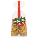 Panzani Torti cestoviny semolinové sušené bezvaječné 500 g