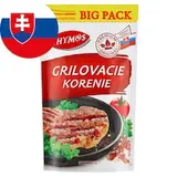 Thymos Grilovacie korenie 100 g
