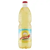 Sunol 100% slnečnicový olej 1 l