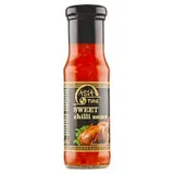 Asia Time Sladká chilli omáčka 150 ml