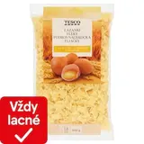 Fliačky 4 vaječné 500 g